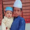 user9140022909582
