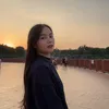 alittlesummer1005