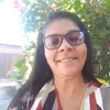 nalvamaria5610