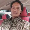 elfi.wandri