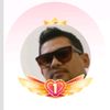 mahesh_0_0