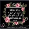 user6990586761768