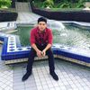 akmal_salimm