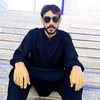 irfan_joyia910