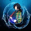 4youanime._.edits