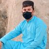 user325040025