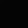 f_l4k