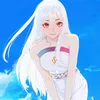 ashiiu_u