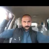 dyfncg9epocw