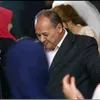 mansourelsayed72