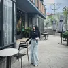 quinquin_tran