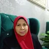 safiahali923