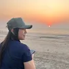 nicryan17