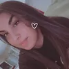 mme.gomez