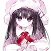 nqoc_.mjhh