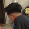 jangantanya4996