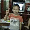 huumanh2010