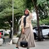 afra_nadhira03