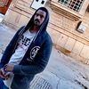 user7033384917007