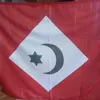 mohamedbouaichi38
