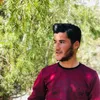 ghazixabir3