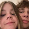 hollyguacomole