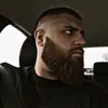 0bmw0bmw0