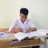 iuvnhng