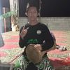 nasrulchannel35