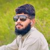 itx_noor_lslam
