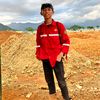 muhfandi07