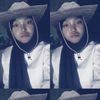 x_spzy_diana