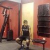 everpereira3480