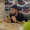 m3hdizad3__211