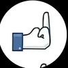 safibrahim0