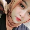 nengnurr97