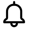 unknown12344558966
