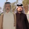 محمود القريشي