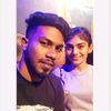 chris_tina9896