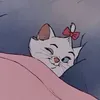 janee_092