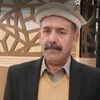 syedzafaralish642