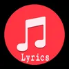 lyrics.lyrics22