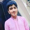 mustafakhanzada80