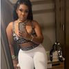 bossylady2416