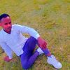 fuad.abdallaa55