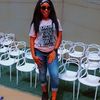 sexybaby3262