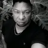 nivaldocuiabano31