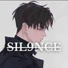 sil9nce_