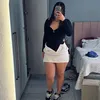 vihhw7