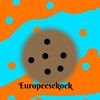 europeesekoek